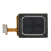  tel-szalk-1928958 Xiaomi Mi 11 beszédhangszóró