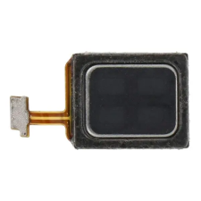  tel-szalk-1928958 Xiaomi Mi 11 beszédhangszóró mobiltelefon, tablet alkatrész