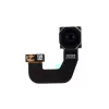 tel-szalk-1928963 Xiaomi Redmi Note 9S hátlapi kamera