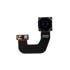  tel-szalk-1928963 Xiaomi Redmi Note 9S hátlapi kamera mobiltelefon, tablet alkatrész