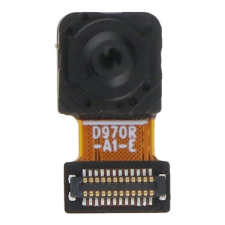  tel-szalk-1928984 Huawei P smart 2021 előlapi kamera mobiltelefon, tablet alkatrész