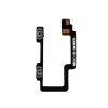  tel-szalk-1929011 Xiaomi Poco F3 / Redmi K40 / K40 Pro hangerőszabályzó gomb flexibilis kábel