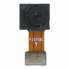  tel-szalk-1929048 Huawei P smart 2021 hátlapi kamera 2MP mobiltelefon, tablet alkatrész