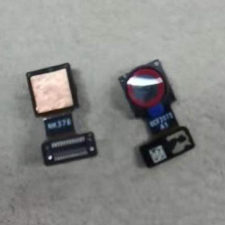  tel-szalk-1929051 Xiaomi Redmi 9 hátlapi kamera 5MP 5MP mobiltelefon, tablet alkatrész