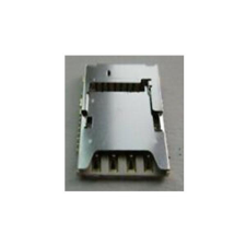  tel-szalk-1929160 Samsung Galaxy J7 Neo SIM kártya olvasó mobiltelefon, tablet alkatrész