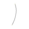  tel-szalk-1929174 Xiaomi Redmi 9 antenna kábel