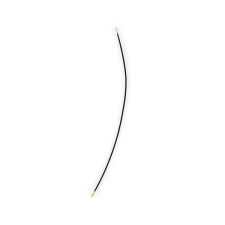  tel-szalk-1929174 Xiaomi Redmi 9 antenna kábel mobiltelefon, tablet alkatrész
