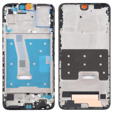 tel-szalk-192919 Huawei P smart 2020 előlap lcd keret, burkolati elem mobiltelefon, tablet alkatrész