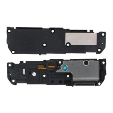  tel-szalk-1929226 Xiaomi Redmi Note 9 Pro 5G kihangosító hangszóró mobiltelefon, tablet alkatrész