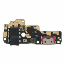 tel-szalk-1929287 HTC Desire 12 töltőcsatlakozó port panel mobiltelefon, tablet alkatrész