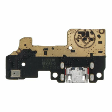tel-szalk-1929288 HTC Desire 12s töltőcsatlakozó port panel mobiltelefon, tablet alkatrész
