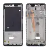  tel-szalk-1929395 Xiaomi Poco X3 / Poco X3 NFC kék középső keret