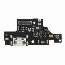 tel-szalk-1929461 ZTE Blade A7 2020 töltőcsatlakozó port panel mobiltelefon, tablet alkatrész