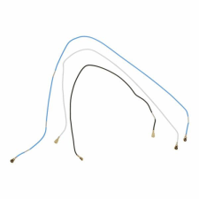  tel-szalk-1929488 Oppo Find X2 Lite antenna kábel mobiltelefon, tablet alkatrész