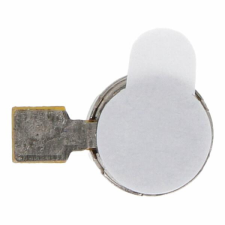  tel-szalk-1929498 Xiaomi Poco C3 vibra motor rezgőmotor mobiltelefon, tablet alkatrész