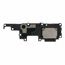  tel-szalk-1929506 Realme 7 Pro kihangosító hangszóró mobiltelefon, tablet alkatrész