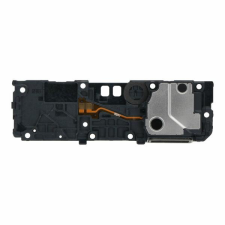  tel-szalk-1929507 Realme X50 Pro kihangosító hangszóró mobiltelefon, tablet alkatrész