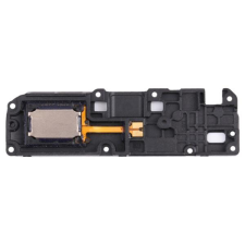 tel-szalk-19295494 Motorola Moto G9 Plus kihangosító hangszóró mobiltelefon, tablet alkatrész