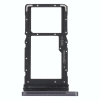  tel-szalk-19295496 Samsung Galaxy Tab A7 10.4 (2020) fekete SIM & SD kártya tálca