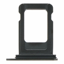 tel-szalk-19295514 Apple Iphone 13 Pro kék SIM kártya tálca mobiltelefon, tablet alkatrész