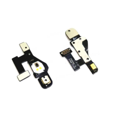  tel-szalk-1929554 OnePlus 9 vaku flexibilis kábellel mobiltelefon, tablet alkatrész