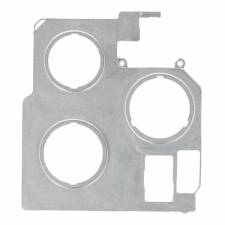  tel-szalk-19295556 Apple Iphone 13 Pro Max hátlapi kamera keret mobiltelefon, tablet alkatrész