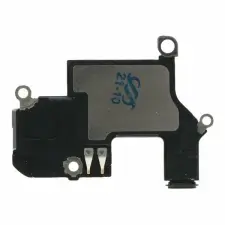  tel-szalk-19295696 Apple Iphone 13 Pro beszédhangszóró mobiltelefon, tablet alkatrész