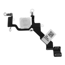  tel-szalk-19295726 Apple Iphone 13 Pro Max vaku flexibilis kábellel mobiltelefon, tablet alkatrész