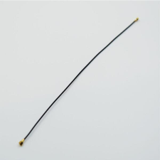  tel-szalk-19295759 OPPO A94 5G antenna kábel mobiltelefon, tablet alkatrész