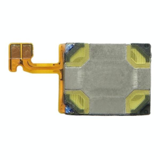 tel-szalk-19295861 Oneplus Nord N10 beszédhangszóró mobiltelefon, tablet alkatrész