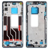  tel-szalk-19295931 OPPO Reno5 Pro 5G PDSM00, PDST00, CPH2201 kék előlap LCD keret, burkolati elem