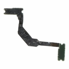  tel-szalk-1929596 OnePlus 9 Pro bekapcsoló gomb flexibilis kábellel mobiltelefon, tablet alkatrész