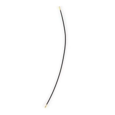  tel-szalk-19295970 Samsung Galaxy M51 antenna kábel mobiltelefon, tablet alkatrész
