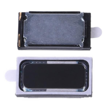  tel-szalk-19296091 Blackview BV9500 Pro kihangosító hangszóró mobiltelefon, tablet alkatrész