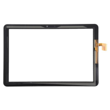  tel-szalk-19296220 Samsung Galaxy Tab Advanced2 Érintőpanel - kijelző nélkül - digitizer mobiltelefon, tablet alkatrész