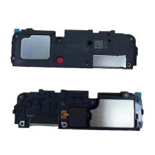 tel-szalk-19296223 Xiaomi MI 10T / 10T Pro kihangosító hangszóró mobiltelefon, tablet alkatrész