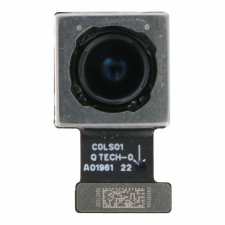  tel-szalk-1929624 OPPO Reno2 / Reno4 Pro hátlapi kamera 48Mp mobiltelefon, tablet alkatrész