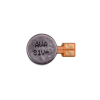  tel-szalk-1929633 Xiaomi Redmi Note 9 vibra motor rezgőmotor