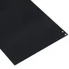 tel-szalk-19296594 OEM akkufedél hátlap - burkolati elem Lenovo TAB 4 10 Plus TB-X704, fekete