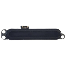 tel-szalk-19296634 Apple Watch 5 44mm kihangosító hangszóró mobiltelefon, tablet alkatrész