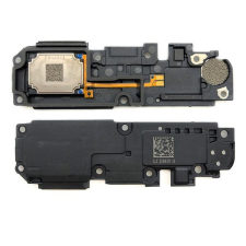  tel-szalk-19296635 Xiaomi Redmi 10 kihangosító hangszóró mobiltelefon, tablet alkatrész