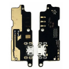  tel-szalk-192967107 Lenovo K10 Note töltőcsatlakozó port panel