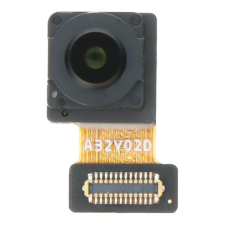 tel-szalk-192967124 Oppo A94 előlapi kamera mobiltelefon, tablet alkatrész