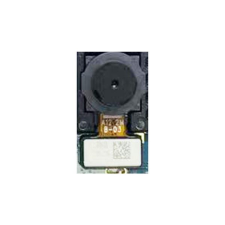  tel-szalk-192967275 Samsung GALAXY A12 Nacho / A12s hátlapi mélységérzékelő kamera 2MP mobiltelefon, tablet alkatrész