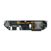  tel-szalk-192967309 Xiaomi Redmi 9T / 9 Power / Poco M3 kihangosító hangszóró