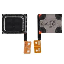  tel-szalk-192967311 Xiaomi Poco X3 / X3 NFC beszédhangszóró mobiltelefon, tablet alkatrész