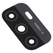 tel-szalk-192967324 Oppo A32 / Oppo A53 2020 hátlapi kamera lencse mobiltelefon, tablet alkatrész
