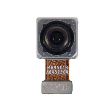  tel-szalk-192967337 Oppo Reno6 Pro 5G hátlapi nagy kamera mobiltelefon, tablet alkatrész