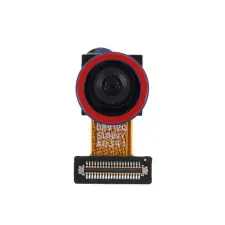  tel-szalk-192967359 Xiaomi Mi Note 10 Lite hátlapi kamera mobiltelefon, tablet alkatrész