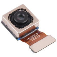  tel-szalk-192967544 Huawei Y6s 2019 hátlapi nagy kamera mobiltelefon, tablet alkatrész